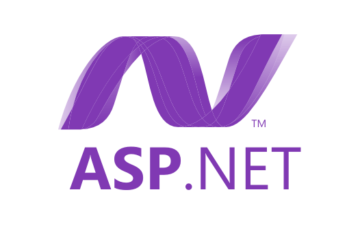 ASP.NET