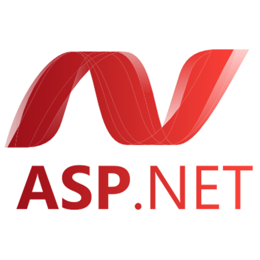 ASP.NET
