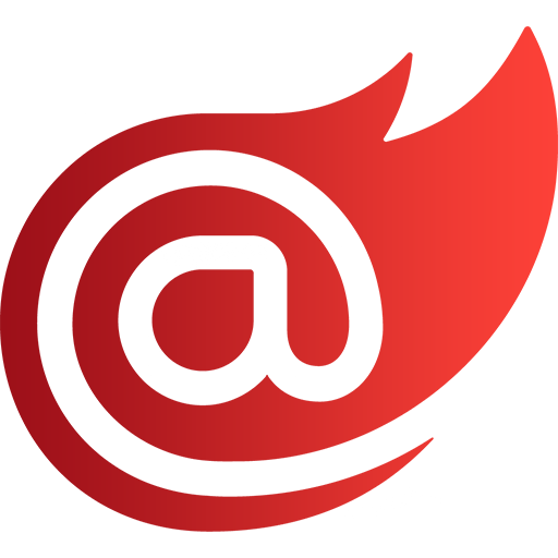 Blazor