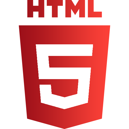 HTML